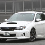 【画像】国産中古スポーツは価格高騰気味だけど……諦めるにはまだ早い！　「GT-R」「エボ」「STI」の手が届く狙い目モデルと現在のお値段 〜 画像5