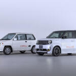 【画像】かつては憧れの対象でもあった「黄色いヘッドライト」！　イマドキの新車でまったく見かけないワケ 〜 画像5