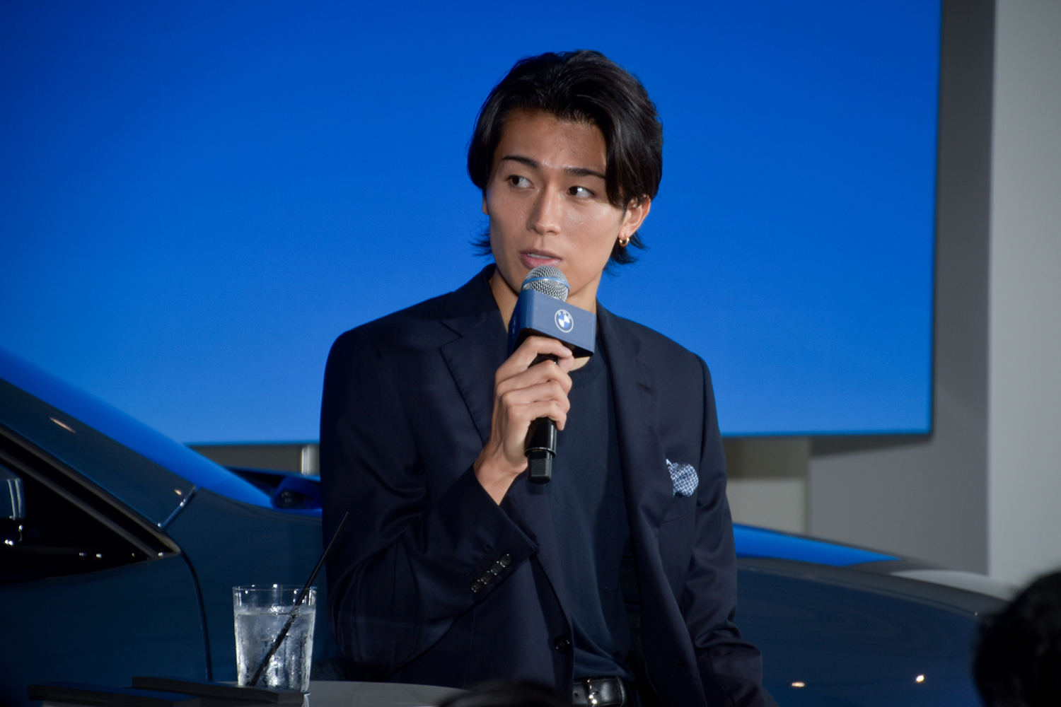 中村敬斗選手 〜 画像14