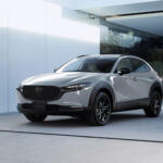 【画像】一部グレードには６速MTの設定も！　MAZDA３とCX-30に2.5リッターエンジンを追加した一部改良モデルが登場 〜 画像3