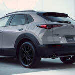 【画像】一部グレードには６速MTの設定も！　MAZDA３とCX-30に2.5リッターエンジンを追加した一部改良モデルが登場 〜 画像4