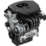 【画像】一部グレードには６速MTの設定も！　MAZDA３とCX-30に2.5リッターエンジンを追加した一部改良モデルが登場 〜 画像9