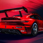 ガチ勢以外には売りません！　レース参戦者じゃなきゃ買えない「ポルシェ911カップ」にみえるポルシェの思い