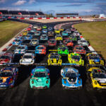 【画像】ガチ勢以外には売りません！　レース参戦者じゃなきゃ買えない「ポルシェ911カップ」にみえるポルシェの思い 〜 画像6