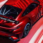 【画像】ガチ勢以外には売りません！　レース参戦者じゃなきゃ買えない「ポルシェ911カップ」にみえるポルシェの思い 〜 画像9