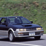 【画像】じつはハチロクよりも売れたキューニー！　AE92レビン＆トレノは当時の若者を熱狂させたデートカーだった 〜 画像3