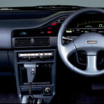 【画像】じつはハチロクよりも売れたキューニー！　AE92レビン＆トレノは当時の若者を熱狂させたデートカーだった 〜 画像6