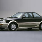 【画像】じつはハチロクよりも売れたキューニー！　AE92レビン＆トレノは当時の若者を熱狂させたデートカーだった 〜 画像7