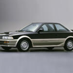 【画像】じつはハチロクよりも売れたキューニー！　AE92レビン＆トレノは当時の若者を熱狂させたデートカーだった 〜 画像12