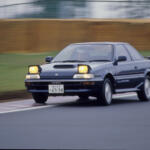 【画像】じつはハチロクよりも売れたキューニー！　AE92レビン＆トレノは当時の若者を熱狂させたデートカーだった 〜 画像14