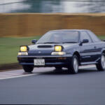 【画像】じつはハチロクよりも売れたキューニー！　AE92レビン＆トレノは当時の若者を熱狂させたデートカーだった 〜 画像18