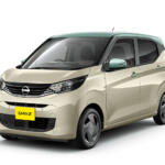 【画像】さらに便利にさらにオシャレに！　日産デイズが一部改良で使い勝手をさらに磨いて登場 〜 画像5
