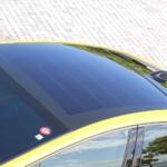 【画像】どの車種にも当たり前にハイブリッドが用意されるいま……プリウスのような「ハイブリッド専用車」の存在意義はどこにあるのか？ 〜 画像2