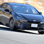 【画像】どの車種にも当たり前にハイブリッドが用意されるいま……プリウスのような「ハイブリッド専用車」の存在意義はどこにあるのか？ 〜 画像4