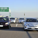【画像】どの車種にも当たり前にハイブリッドが用意されるいま……プリウスのような「ハイブリッド専用車」の存在意義はどこにあるのか？ 〜 画像6