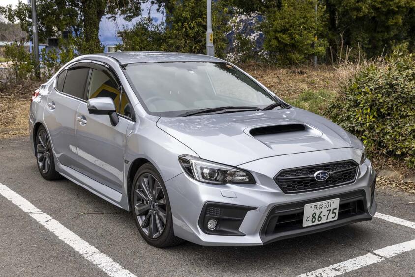 車種は同じでも中身が違う！　パトカー・教習車・タクシーには「専用グレード」が存在していた