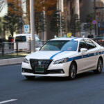 【画像】車種は同じでも中身が違う！　パトカー・教習車・タクシーには「専用グレード」が存在していた 〜 画像3
