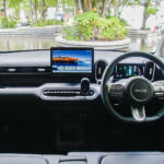 【画像】補助金込みでまさかの200万円切り！　BYDの軽ＥＶ「ラッコ」はN-BOXやサクラの牙城を崩せるのか 〜 画像15