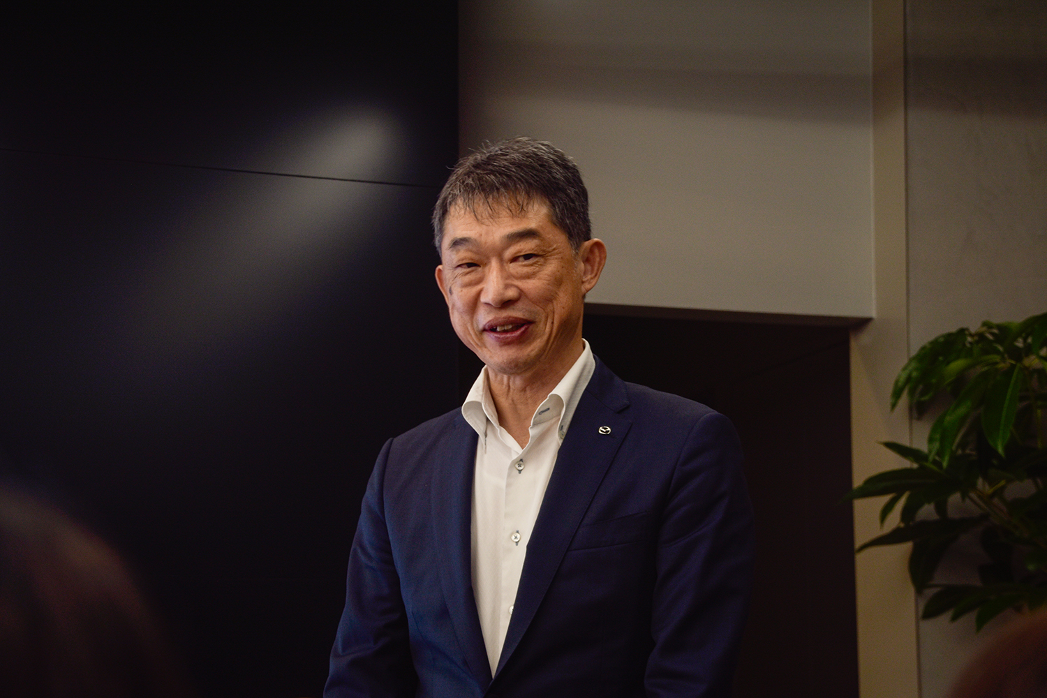 関東マツダ深川店がリニューアルとともに「MAZDA HERITAGE SPACE FUKAGAWA」をオープン 〜 画像19