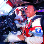 【画像】勝田は歴史を塗り替えるか？　WRC初の年間王者に挑む勝田貴元と日本人のWRC挑戦の歴史 〜 画像4