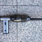 【画像】クルマにとって恐怖でしかない黄色い粉「花粉」と「黄砂」！　普通の洗車はNGな両者の対処法を洗車マイスターが伝授!! 〜 画像3