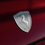 【画像】MTのフェラーリがベースモデルの3300万円高で限定復活！　約１億円でも「12チリンドリ・マヌアーレ」が安いといえる理由とは 〜 画像44