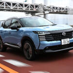 【画像】【試乗】新型キックスはライバルを凌ぐ上質な走りが凄い！　第三世代e-POWERを武器にクラスを超えた快適性を実現 〜 画像43