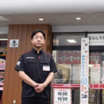 【画像】本物ＧＴマシンが降臨しレーシングドライバーのぶっちゃけトークも炸裂！　「SUPER GT EXPERIENCE サーキットに行こう!! in スーパーオートバックス・仙台泉加茂」が大盛り上がりすぎた 〜 画像26