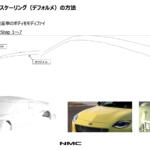 【画像】GT500クラスの秘密をNISMOが語る！　開発領域が少ないなかでライバルに差を付けるポイントとは 〜 画像12