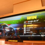 【画像】「回転寿司」と「クルマ」が奇跡のコラボ……って一体何ごと!?　スシロー×GAZOO Racingの限定イベント「SUSHIGO！」が激熱すぎる!! 〜 画像14