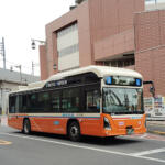 【画像】もはや電気自動車に「らしさ」は不要？　中国ブランドは「特別感のないデザイン」ばかりになっている 〜 画像6