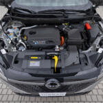 【画像】新型エルグランドにも搭載される日産の第三世代e-POWERの燃費がヤバい！　キャシュカイが１タンクで1980kmを走破してギネスに認定!! 〜 画像6