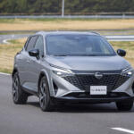 【画像】新型エルグランドにも搭載される日産の第三世代e-POWERの燃費がヤバい！　キャシュカイが１タンクで1980kmを走破してギネスに認定!! 〜 画像8