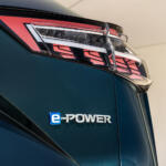 【画像】新型エルグランドにも搭載される日産の第三世代e-POWERの燃費がヤバい！　キャシュカイが１タンクで1980kmを走破してギネスに認定!! 〜 画像4
