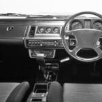 【画像】なんでいすゞって名車ばっかりなんだ！　振り返れば激熱な「ビッグホーン」の歴史 〜 画像3