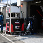 【画像】F1は数千億円だけど……国内だったら夢が叶う？　レーシングチームオーナーになるには幾ら必要か「ズバリのお金」を現役チームに聞いてみた 〜 画像15