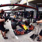 【画像】F1は数千億円だけど……国内だったら夢が叶う？　レーシングチームオーナーになるには幾ら必要か「ズバリのお金」を現役チームに聞いてみた 〜 画像34