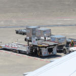 【画像】飛行機好きじゃなくても空港は行く価値あり！　ほかじゃ見られない「特殊な働くクルマ」の天国だった 〜 画像2