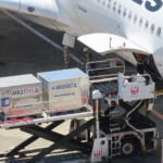【画像】飛行機好きじゃなくても空港は行く価値あり！　ほかじゃ見られない「特殊な働くクルマ」の天国だった 〜 画像6