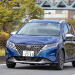 【画像】２カ月を待たずに１万台超え！　絶好調の日産新型キックスの勝因はe-4ORCEと第３世代e-POWER＋上質な内外装にアリ!! 〜 画像12