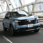 【画像】２カ月を待たずに１万台超え！　絶好調の日産新型キックスの勝因はe-4ORCEと第３世代e-POWER＋上質な内外装にアリ!! 〜 画像13