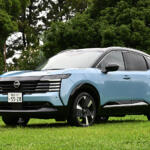 【画像】２カ月を待たずに１万台超え！　絶好調の日産新型キックスの勝因はe-4ORCEと第３世代e-POWER＋上質な内外装にアリ!! 〜 画像6