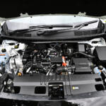【画像】２カ月を待たずに１万台超え！　絶好調の日産新型キックスの勝因はe-4ORCEと第３世代e-POWER＋上質な内外装にアリ!! 〜 画像3