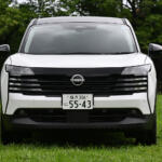 ２カ月を待たずに１万台超え！　絶好調の日産新型キックスの勝因はe-4ORCEと第３世代e-POWER＋上質な内外装にアリ!!