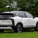 【画像】２カ月を待たずに１万台超え！　絶好調の日産新型キックスの勝因はe-4ORCEと第３世代e-POWER＋上質な内外装にアリ!! 〜 画像7