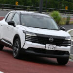 【画像】２カ月を待たずに１万台超え！　絶好調の日産新型キックスの勝因はe-4ORCEと第３世代e-POWER＋上質な内外装にアリ!! 〜 画像9