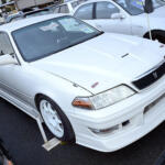 【画像】中古車屋の「ユーザー買取車」表示は「お買い得車の証」！　同じ程度の同じクルマなのに相場より安く買える理由を中古車屋に聞いてみた 〜 画像10