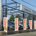 【画像】中古車屋の「ユーザー買取車」表示は「お買い得車の証」！　同じ程度の同じクルマなのに相場より安く買える理由を中古車屋に聞いてみた 〜 画像4