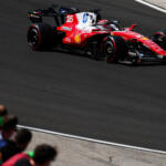 【画像】イタリアのナショナルカラーは青！　フェラーリのコーポレートカラーは黄色！　じゃあなんでフェラーリといえば「赤」になったのか？ 〜 画像9