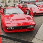 【画像】イタリアのナショナルカラーは青！　フェラーリのコーポレートカラーは黄色！　じゃあなんでフェラーリといえば「赤」になったのか？ 〜 画像5